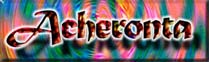 Acheronta - Revista de Psicoan�lisis y Cultura