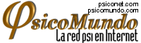 Logo PsicoNet