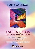 Comprar el libro por Internet