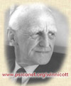 Ir al sitio web de Donald Winnicott (en el rea de Vidas y Obras - PsicoMundo)